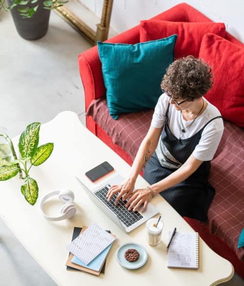 Text Messaging in Healthcare