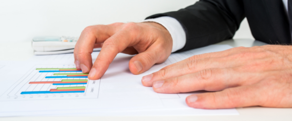 What is Lead Generation? An In-Depth Guide for Beginners