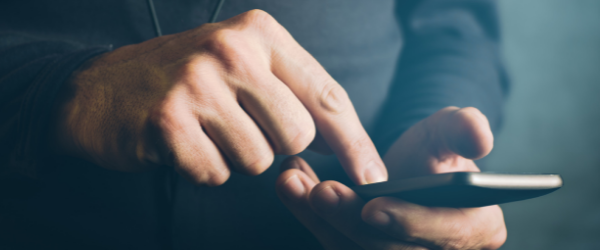 Top SMS Marketing Statistics You Need to Know in 2024