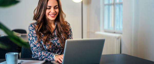 Short Donation Message Examples That Inspire Action