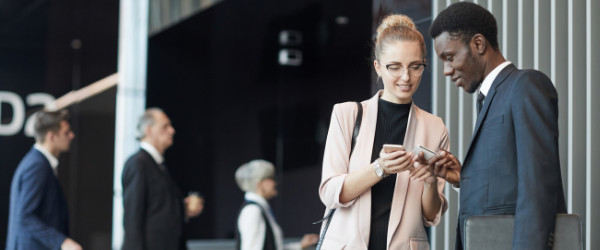 Mass Text Messaging: Benefits and Best Practices