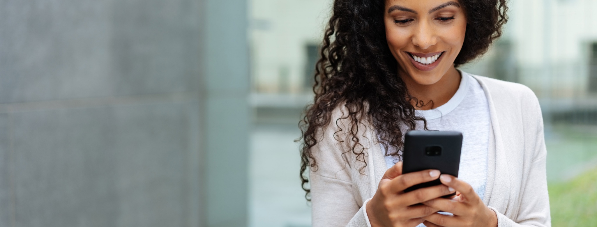 20 Thank You for Your Purchase Messages, Templates