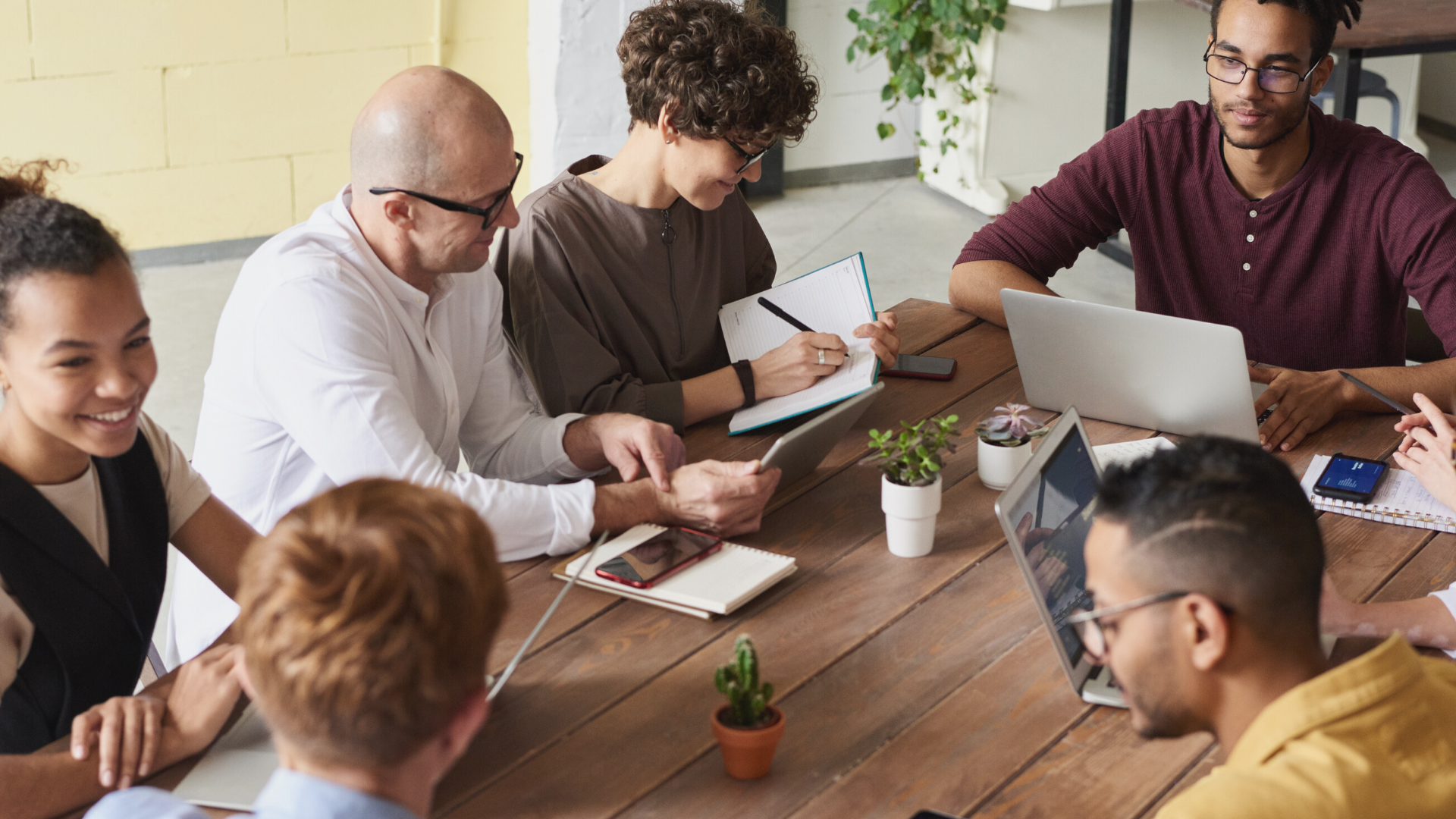 Follow-up Sales Text Message Templates