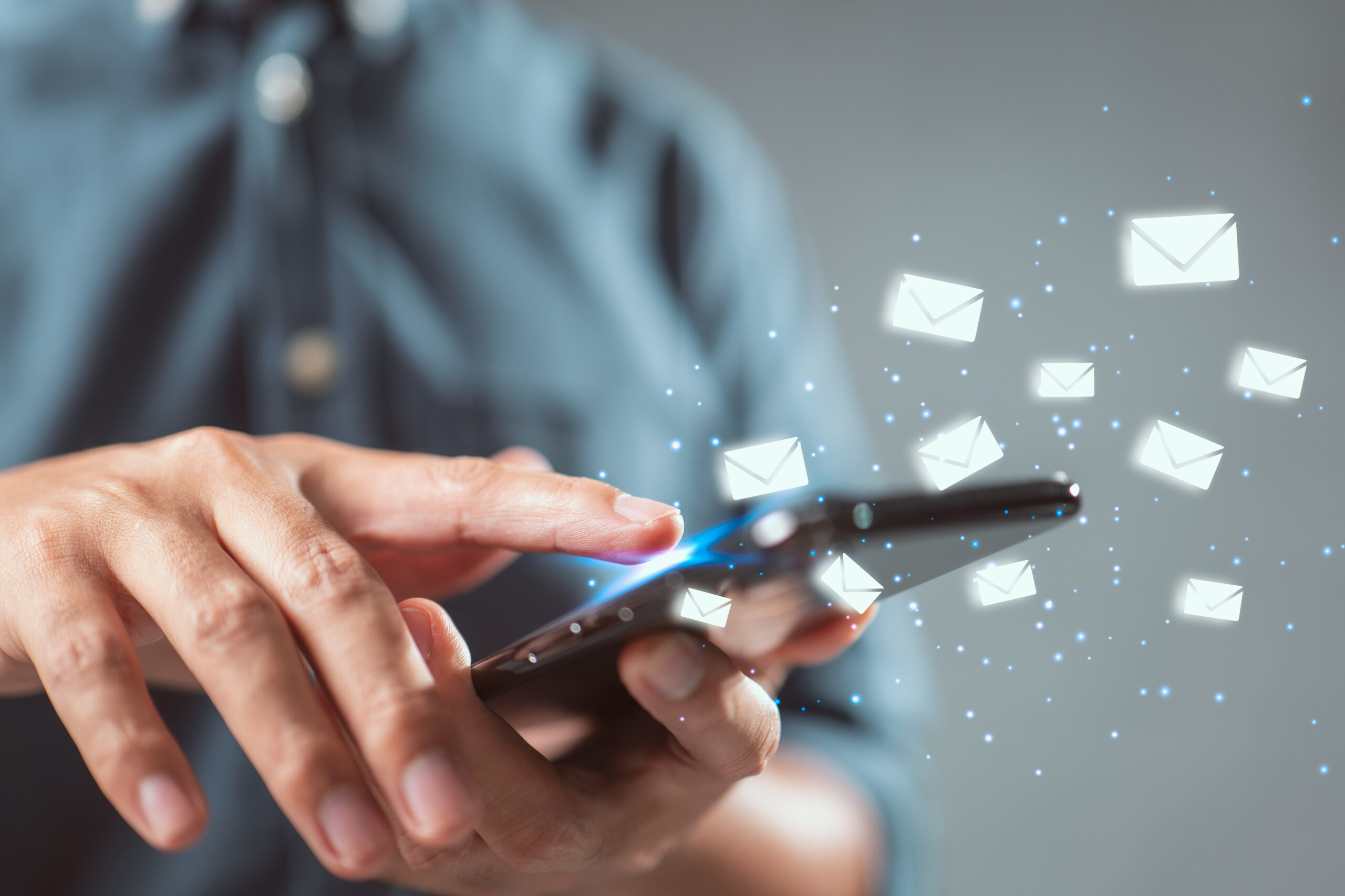 How to Send Bulk SMS: Step-by-Step Guide for Businesses