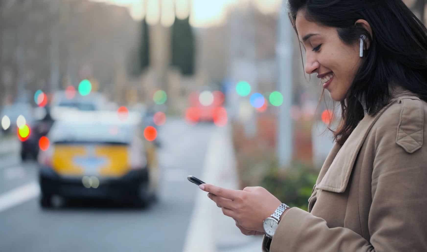 Best Practices for Appointment Confirmation Text